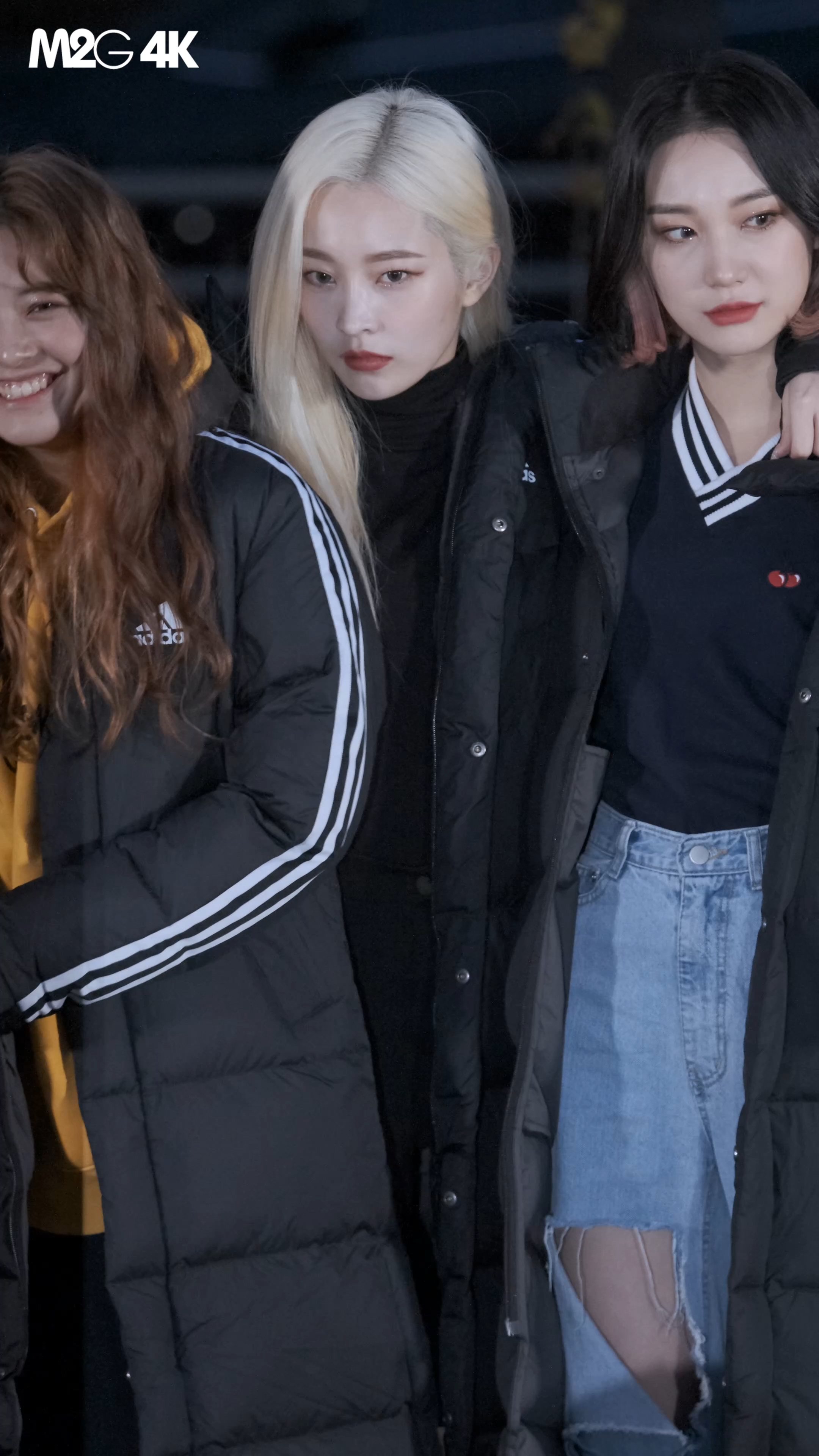 EJffWYtUwAA1lvj.jpg:orig