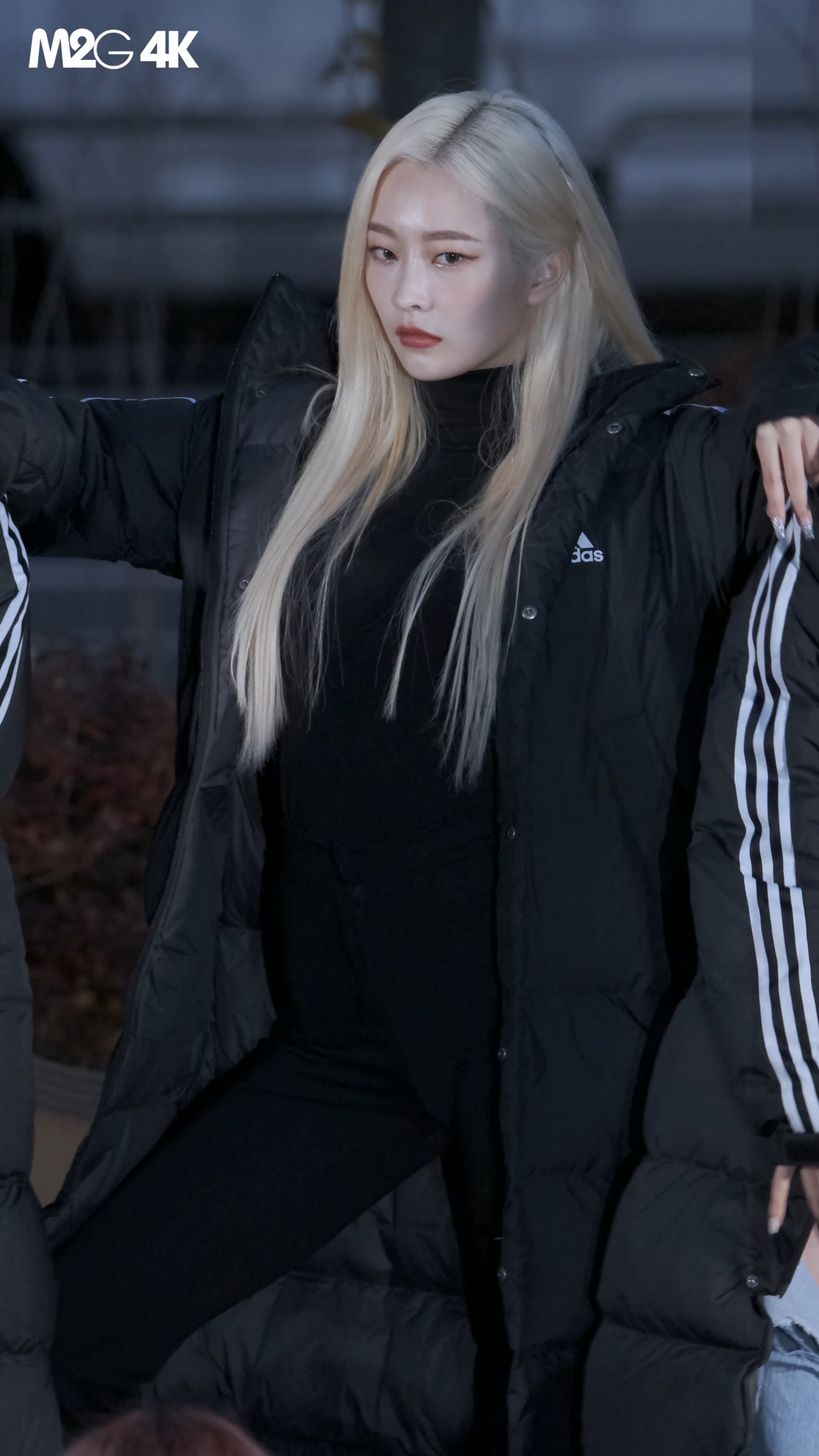 EJffWYuU8AAvofz.jpg:orig