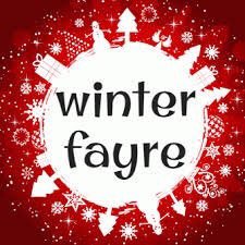 Pollok Golf Club tweet media