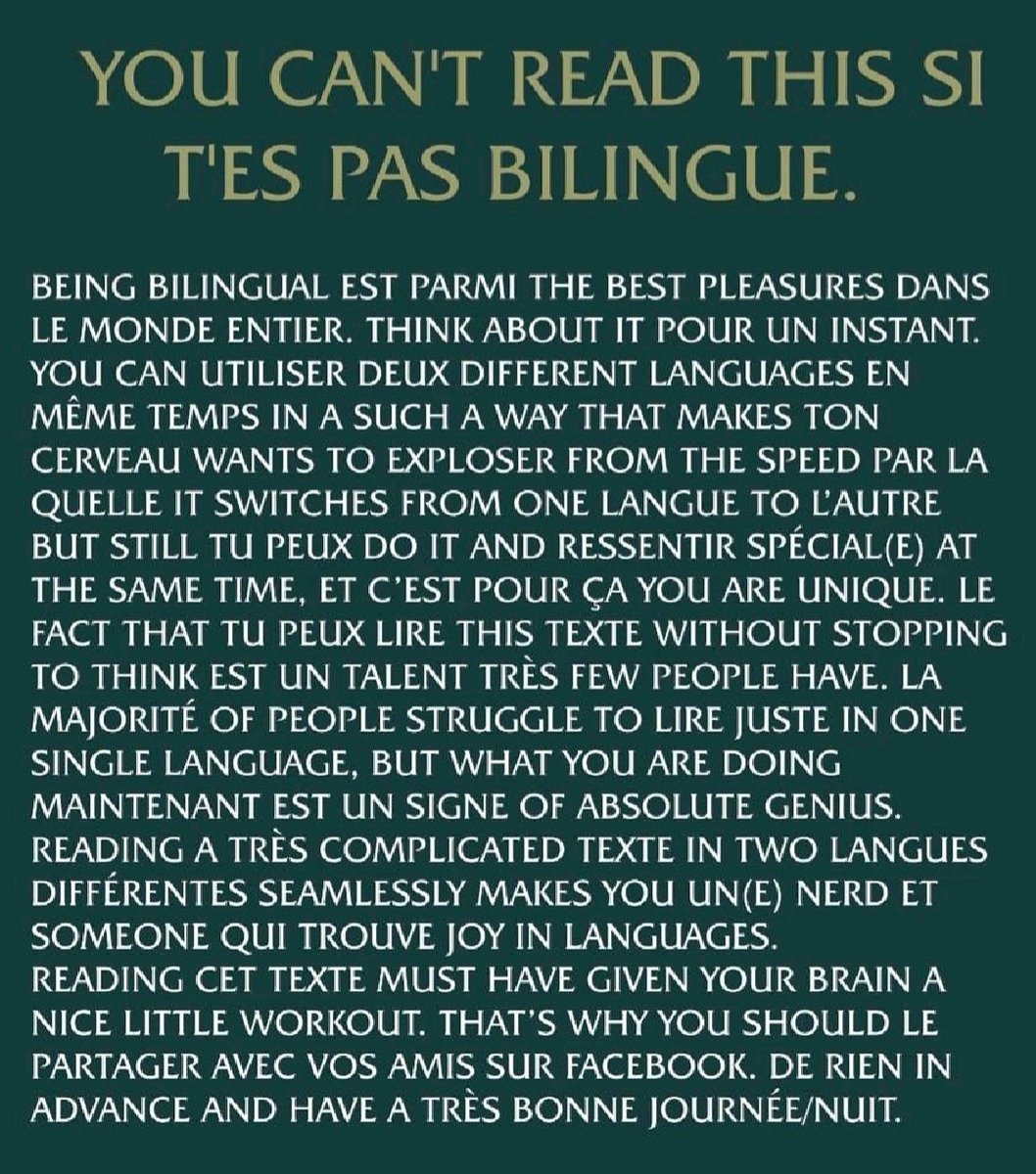 CPA_MFL's tweet photo. Can anyone meet the challenge of this Tangled Translation?! #TangledTranslation #lovelanguages #languagesarefun #PrimetPush https://t.co/RCAttP4XzV