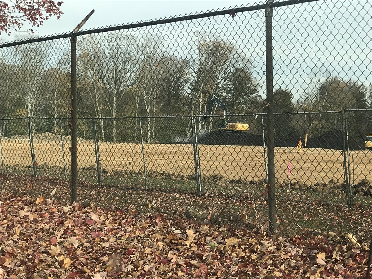 Brian Surace tweet media