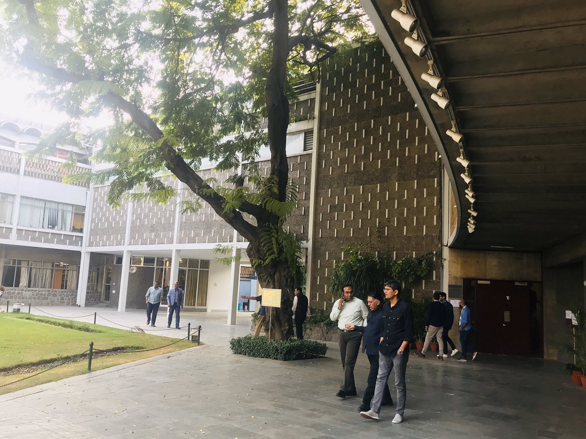 gagandpratihar's tweet image. A day well spent #ReactFoo