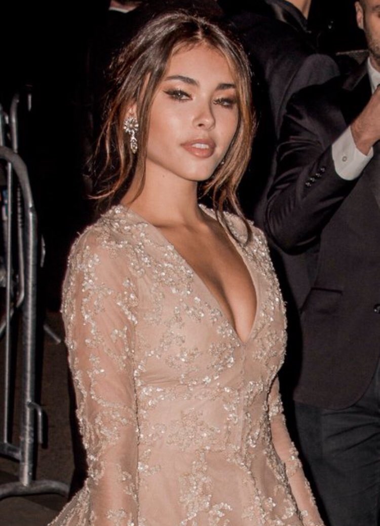 𝑀𝒶𝒹𝒾𝓈𝑜𝓃𝐵𝑒𝑒𝓇𝐻𝓊𝒷 tweet media