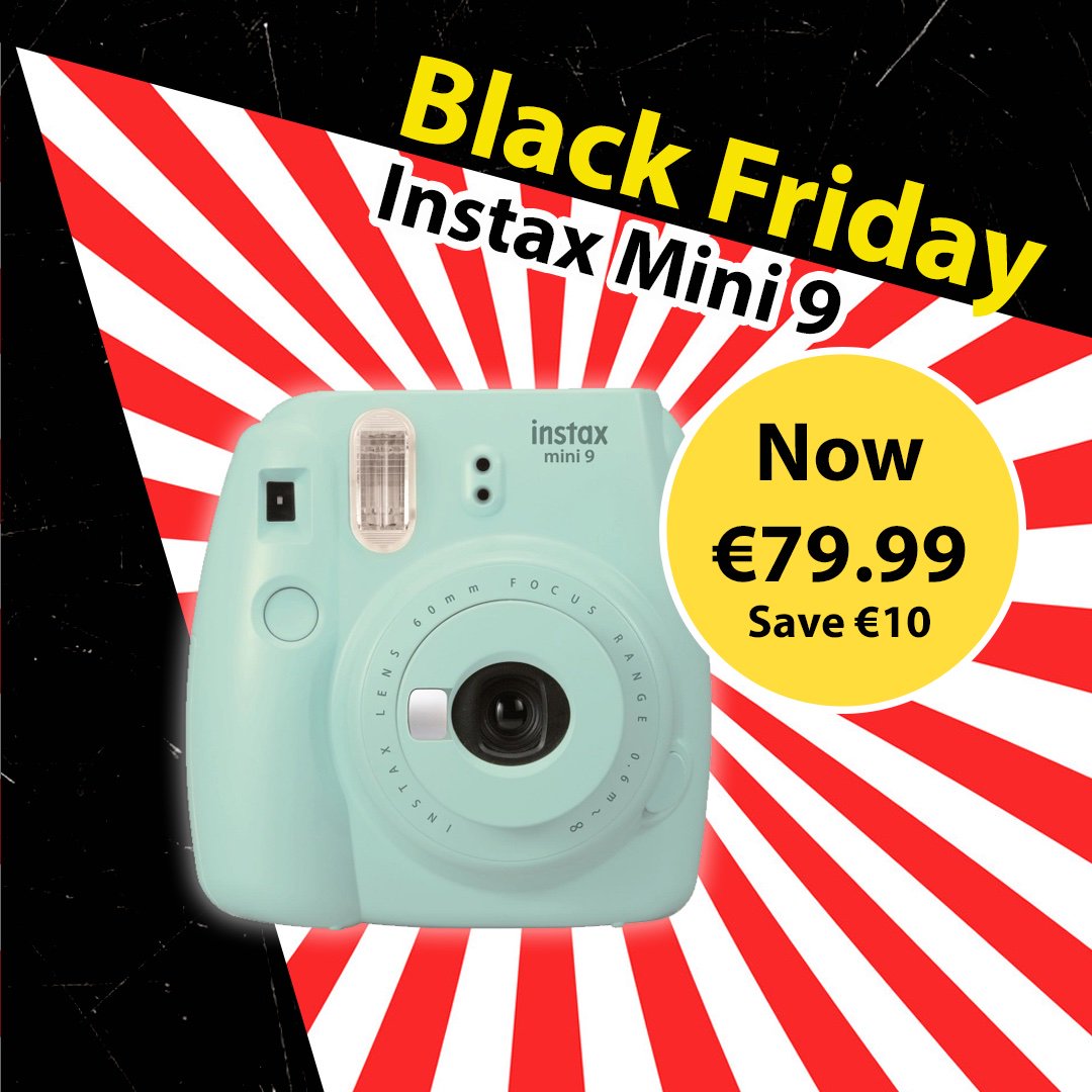 Camera Centre tweet media