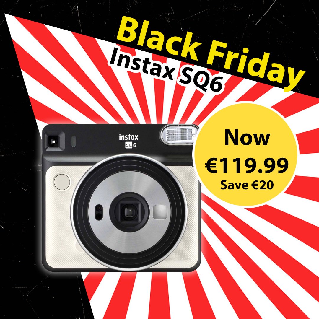 Camera Centre tweet media