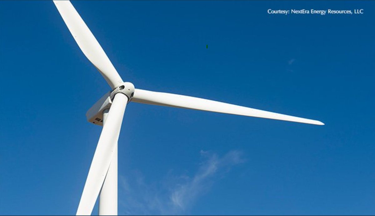 The Estée Lauder Companies Inc. achieves 100% Renewable Electricity in U.S. and Canada. It is the first prestige beauty company to execute a Virtual Power Purchase Agreement (VPPA) for wind energy. theclimategroup.org/news/est-e-lau… via @ClimateGroup #RenewableEnergy #RE100