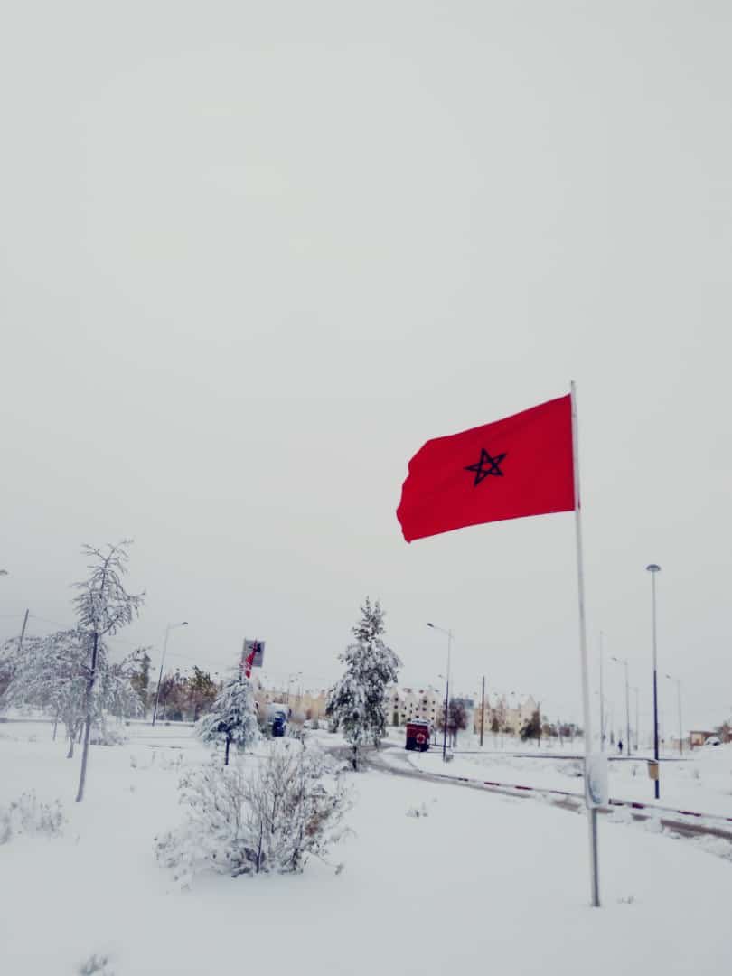 hamzachhaibi's tweet photo. ❤️❤️ https://t.co/u0yvySlJeL