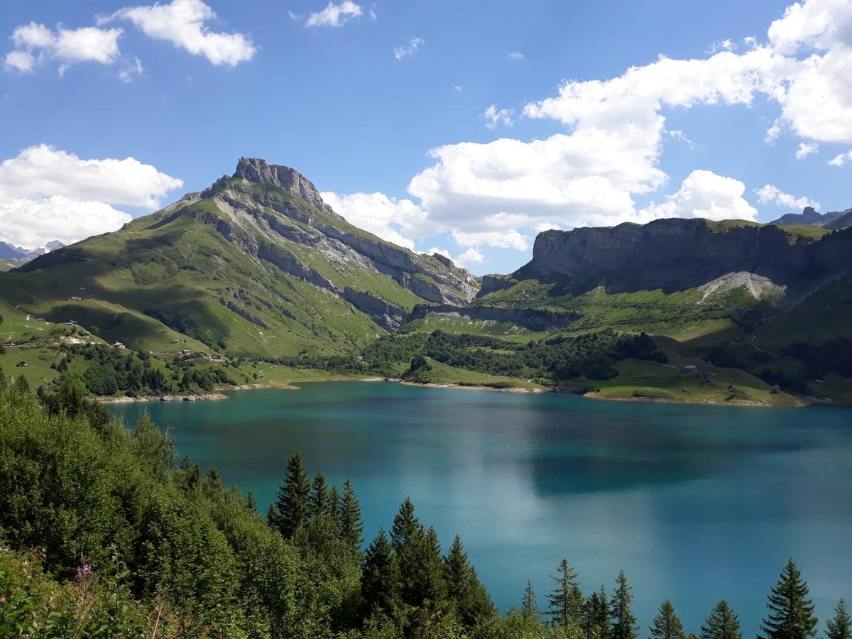 BikeBasque's tweet image. See you in 2020 ?
This season has just finished but we're already planning the next trips and have set new dates, check them out here bikebasque.co.uk
As usual we'll be more than happy to make something private just for your friends &amp;amp; you