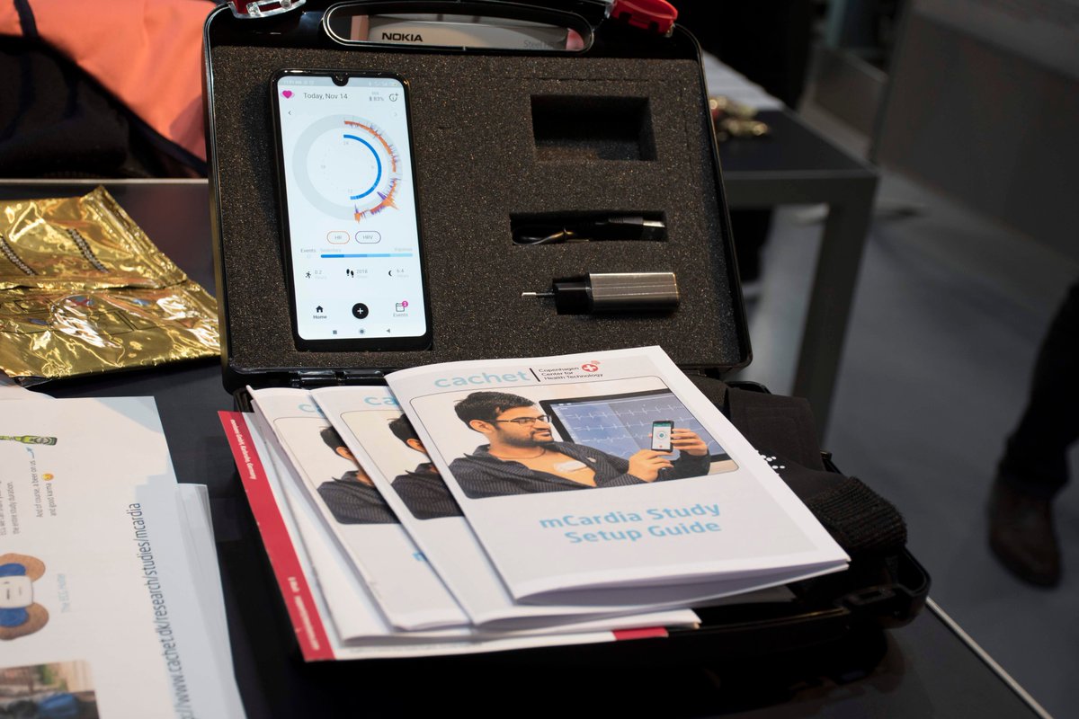 Devender tweet media