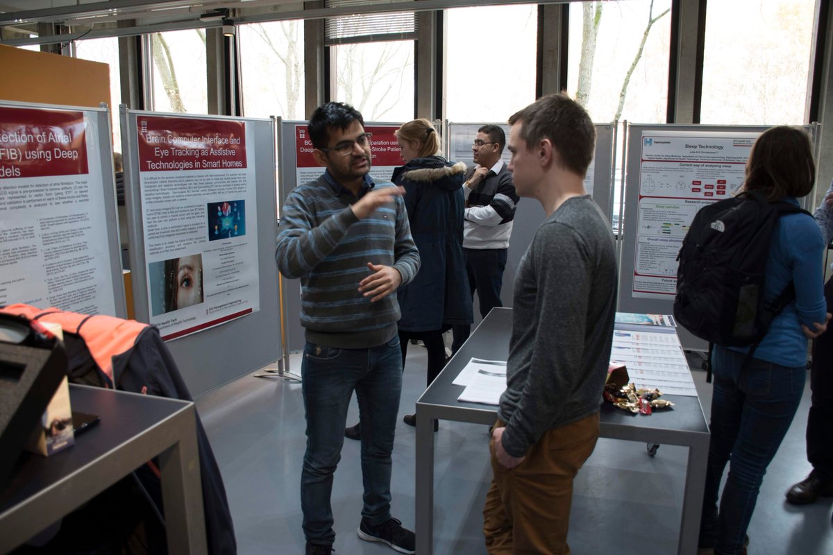 Devender tweet media