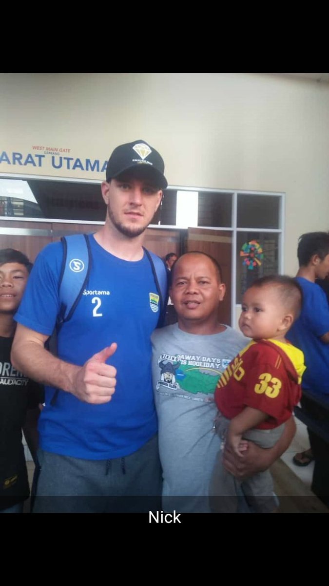 vikingsoreang's tweet photo. https://t.co/JqpErzbrkq