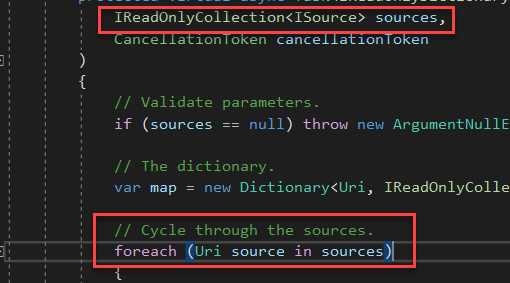 Nick ➡ OFL👑/FGC Stats Daddy @ #EVO2024 BLM/ACAB tweet media