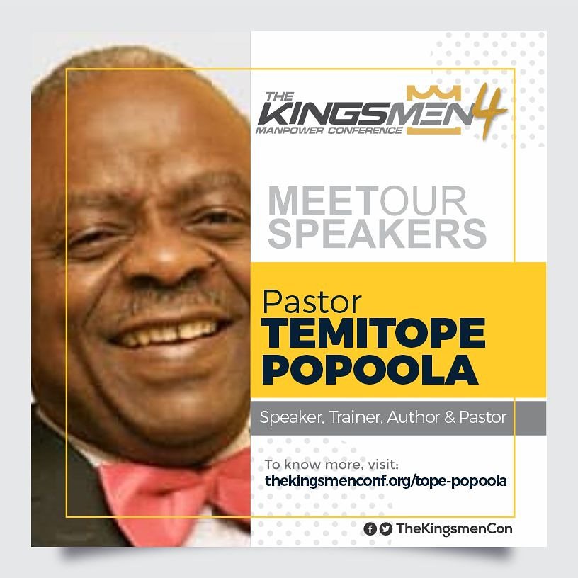 topheritage's tweet photo. Men: Stop shutting your wife up. Learn to give her attention. Love to listen to her.
#TheKingsMenConference
#KadunaCity
#TheLastManStanding
#LifeCoachSpeaking https://t.co/RARnmc4YxE
