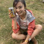 小島瑠璃子のインスタグラム