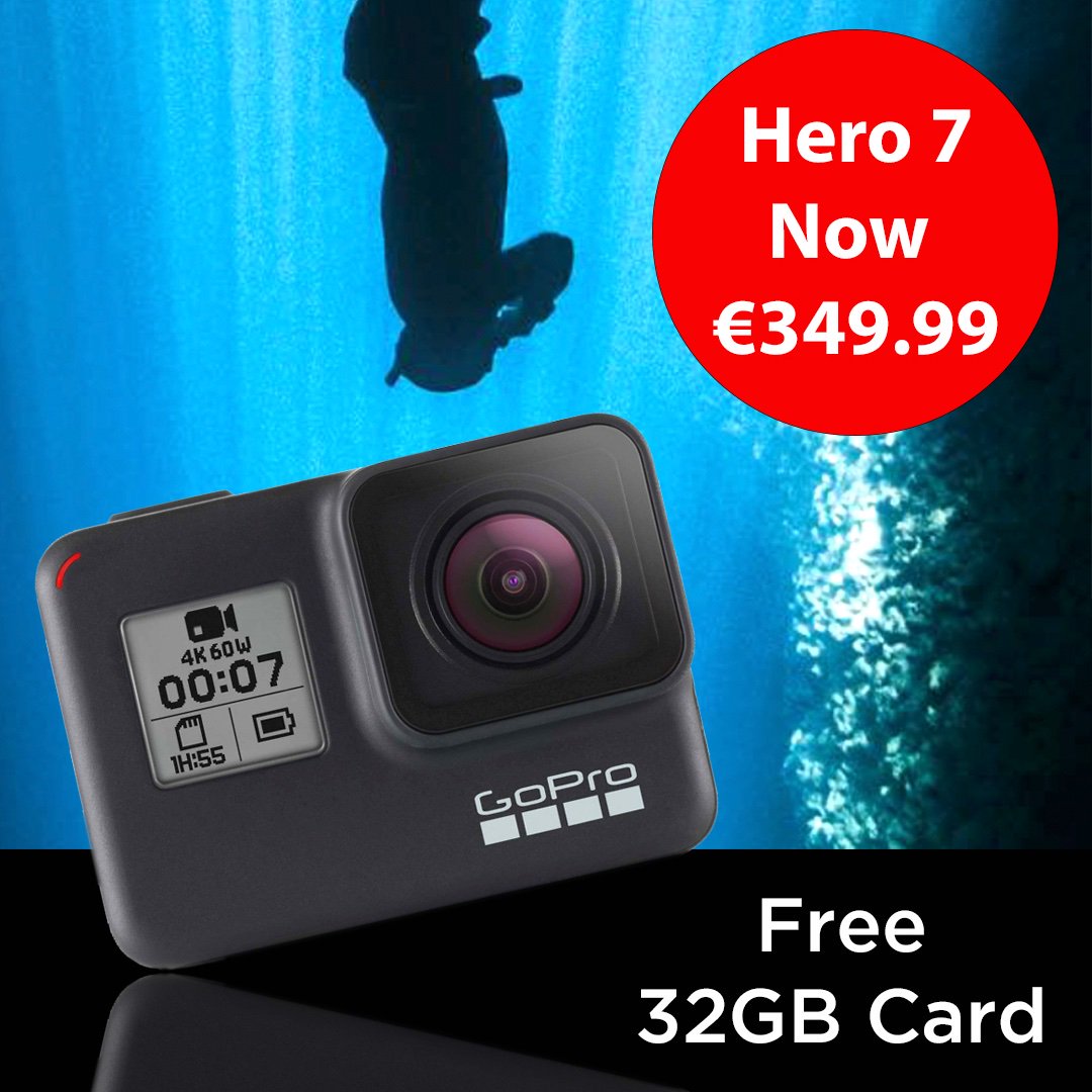 Camera Centre tweet media