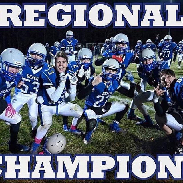 Webber (@jwebberoob) on Twitter photo Today we play like State Champs! #mesports <a href="/gullscoach/">Dean Plante</a> <a href="/coachgallant60/">jon gallant</a> <a href="/curtchretien/">curt chretien</a> @BigJabSaturday Today we play like State Champs! #mesports <a href="/gullscoach/">Dean Plante</a> <a href="/coachgallant60/">jon gallant</a> <a href="/curtchretien/">curt chretien</a> @BigJabSaturday