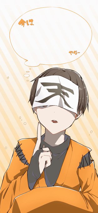 ホーム画面 高画質 のtwitterイラスト検索結果