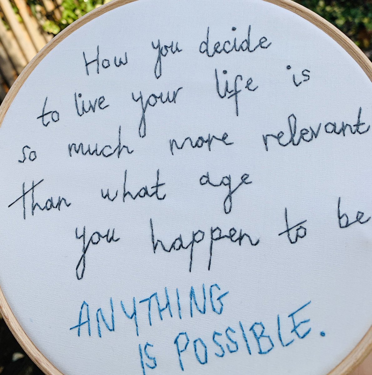 Debbie Rowe tweet media