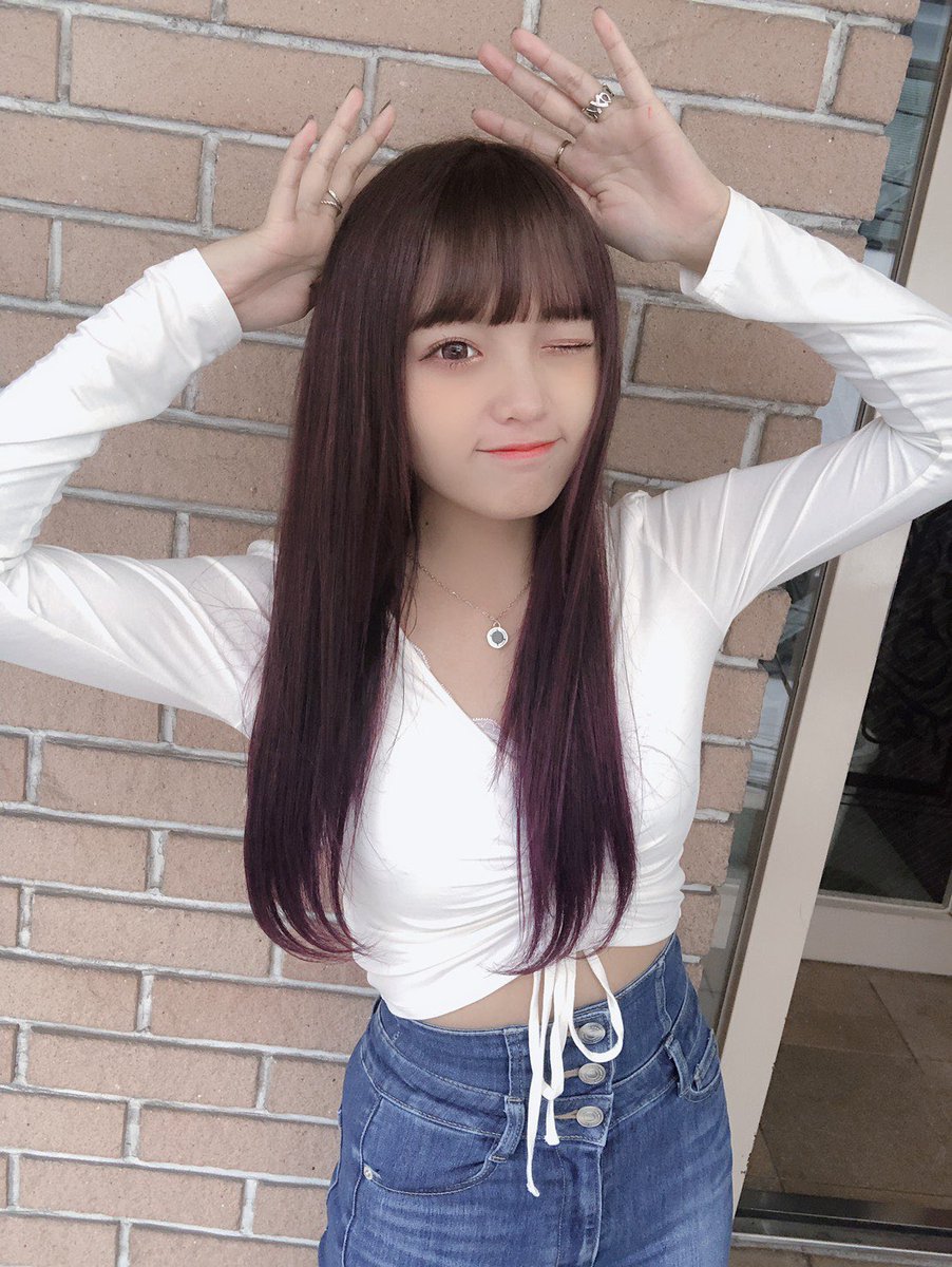 Gaiavaッ (@Gaiavafps) / X