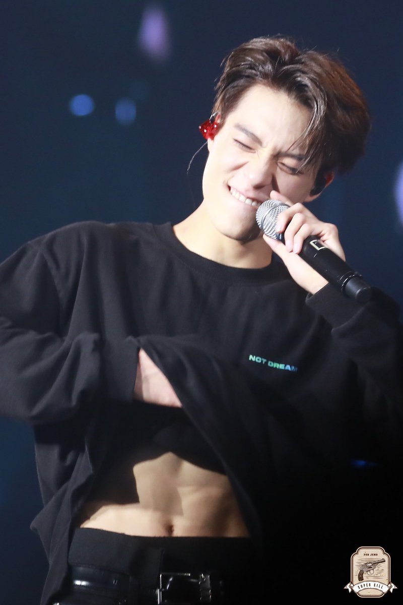 superkilljeno's tweet photo. 191116 https://t.co/7PY3oAAV7D