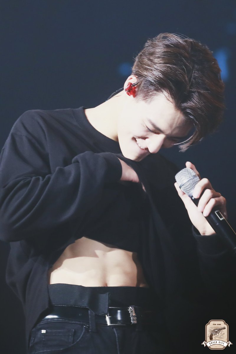 superkilljeno's tweet photo. 191116 https://t.co/7PY3oAAV7D