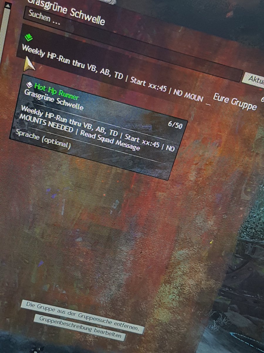 Your Majesty 🏳️🌈 tweet media