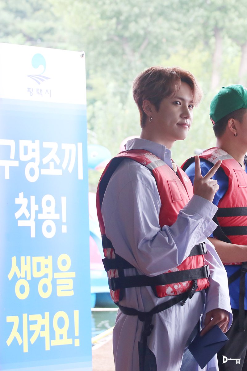 김동한(KIMDONGHAN) tweet media