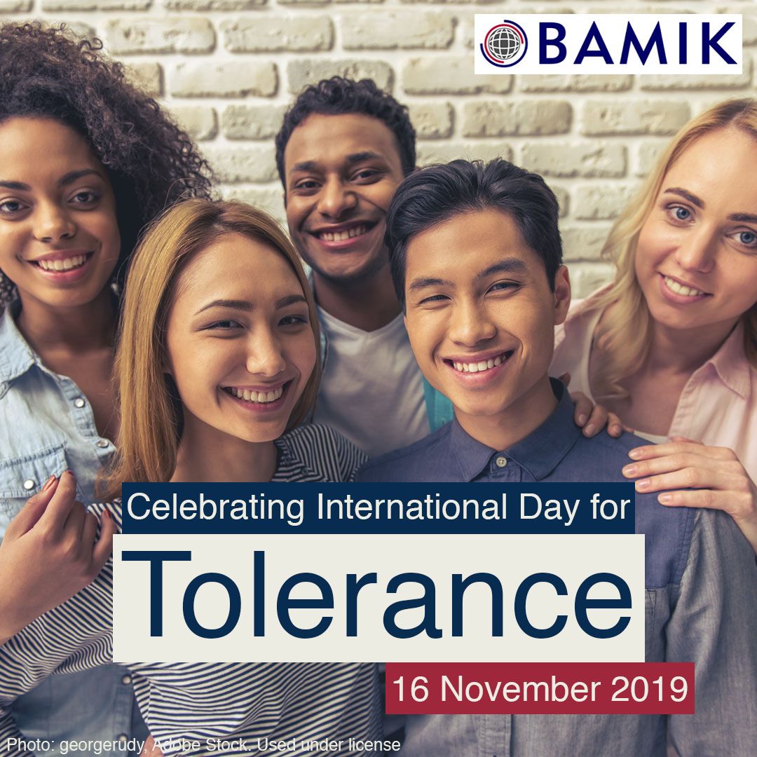 Diversity Webinars tweet media