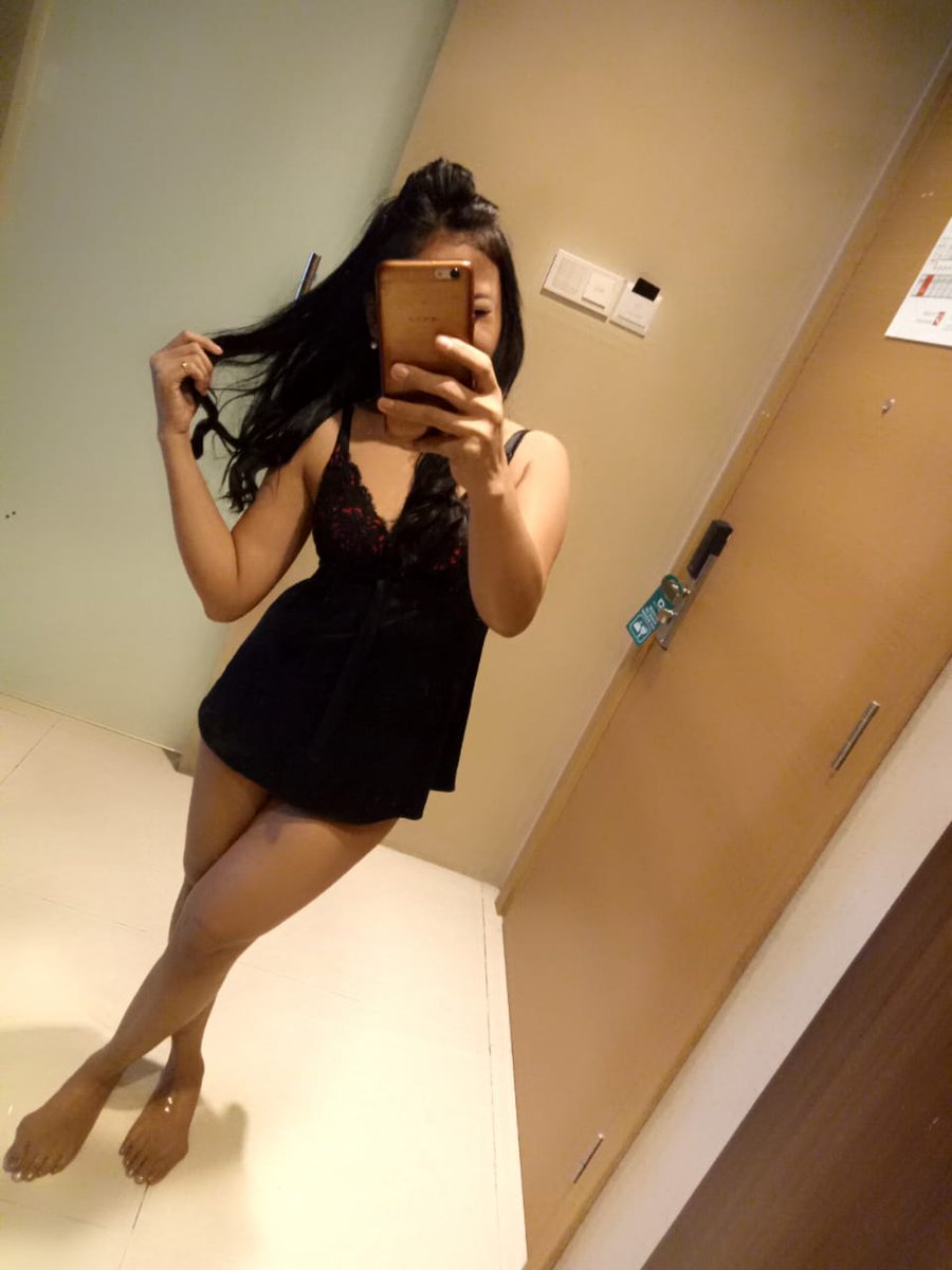 NisaaTante's tweet photo. Open slot bo include and excloud malam ini ya sayy 😘😍 khususnya jakpus/jakbar wajib dp💳💸buruan isi slotnya DM/wa:083800873682

#openbojakpus
#availbojakpus
#bojakpus
#jakpusopenbo
#availbo
#openbo
#jakpusbo 
#realbo
#RealAccount 
#RealAngel https://t.co/1luGzHethl