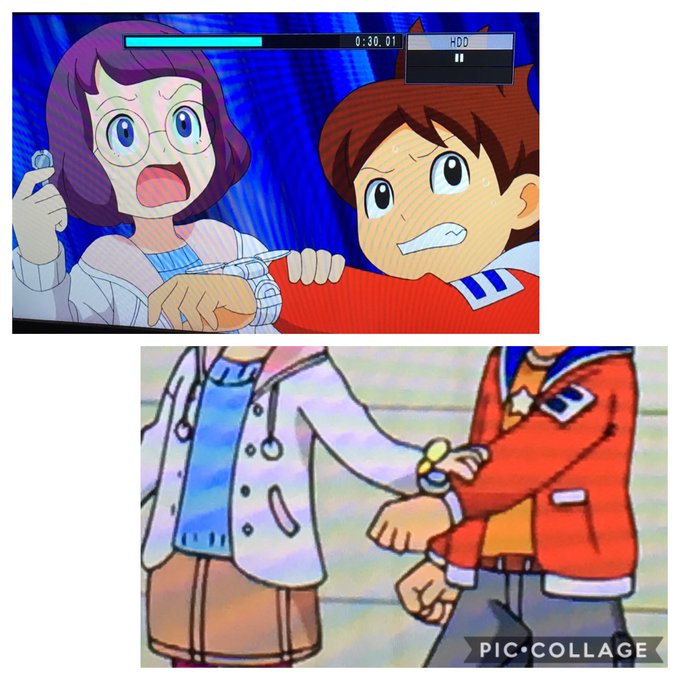 Search Results Tweets ケータ In The 1 Whotwi Graphical Twitter Analysis