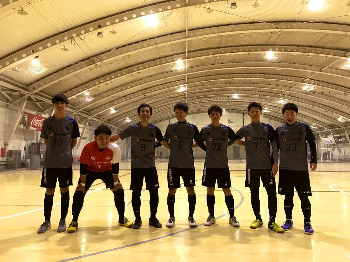 毎日個サル 個サイチ 開催してます フットサルステージ 試合結果 スーパーリーグ第8幕 1部 19 11 16 土 Fc Vinculo 5 6 日本男児 公式hp T Co 11w4pqkcty フットサル リーグ戦 Superleague フットサルステージ T Co 毎日個サル 個サイチ 開催してます フットサルステージ 試合結果 スーパーリーグ第8幕 1部 19 11 16 土 Fc Vinculo 5 6 日本男児 公式hp T Co 11w4pqkcty フットサル リーグ戦 Superleague フットサルステージ T Co