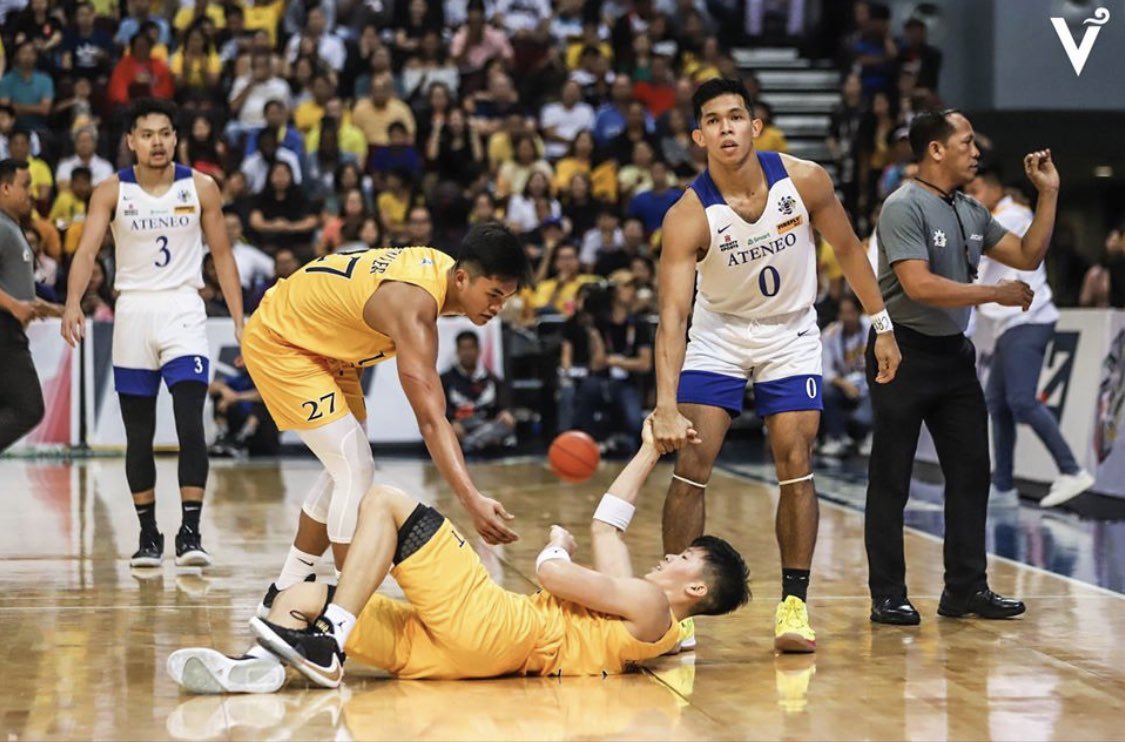 @peachynatividad's photo on #gouste