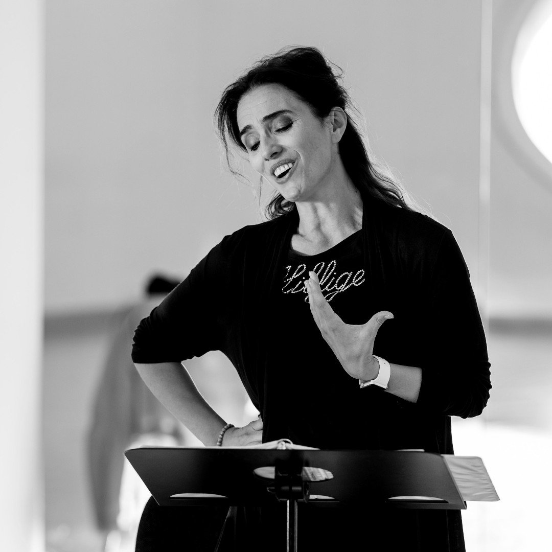 SemyonBychkov1's tweet image. Don’t forget that next Saturday @ErmonelaJaho will be @Foyles Charing Cross celebrating @OperaRara’s ‘Le Willis’ CD with @gramophone’s James Jolly 

Get your tickets here: ow.ly/yKus50x5WYO

@WarnerClassics #Puccini