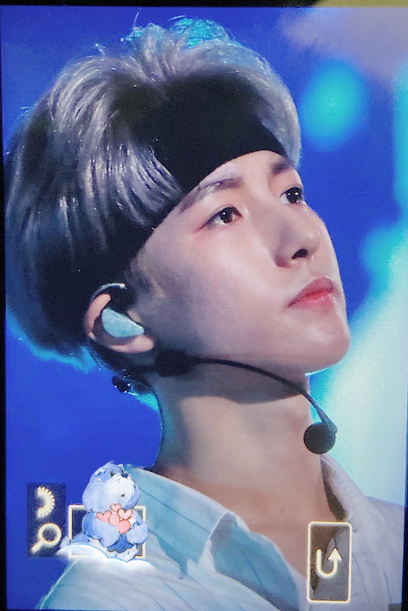 29°yw🦋 tweet media
