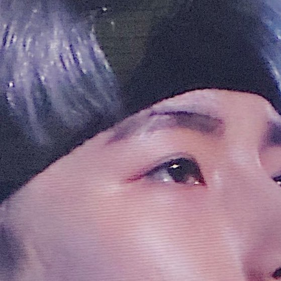 29°yw🦋 tweet media
