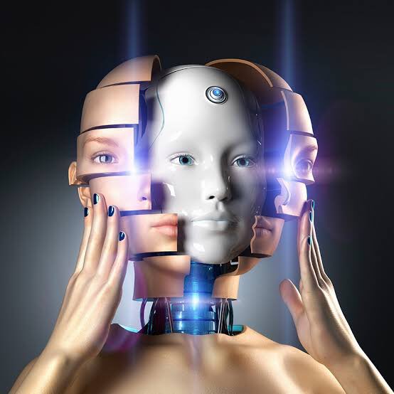 Intellimetri tweet media