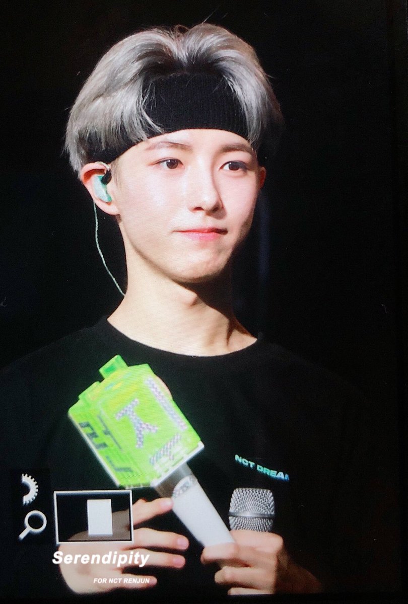 serendipity_323's tweet photo. 191116

#런쥔 #RENJUN #NCT_DREAM https://t.co/Ymu4efnDlZ