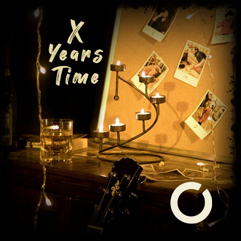 LastKnownStatus's tweet image. Hey @alterbridge, how's about taking a look at this here music video ;) facebook.com/10817027151890…