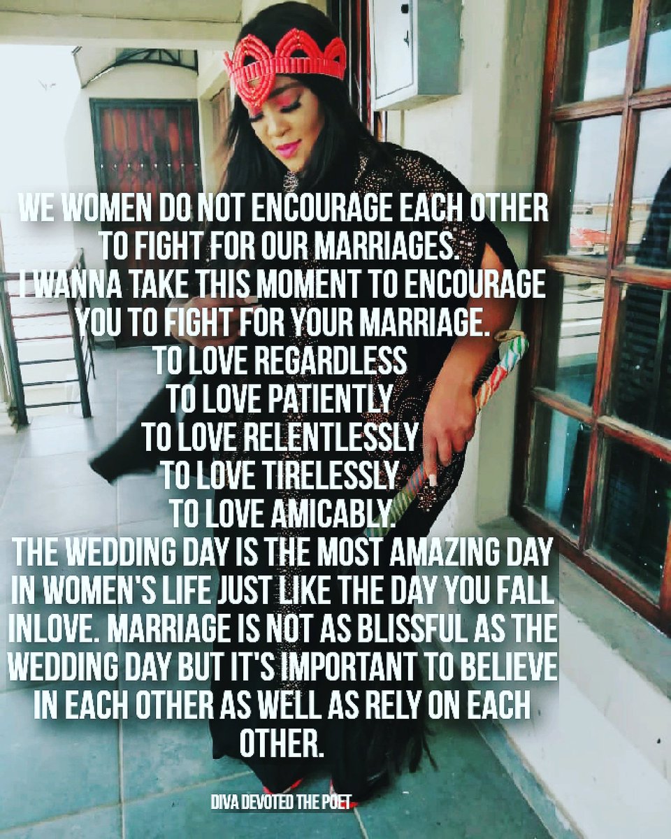 Divadevoted's tweet image. #divadevoted #THENUDITYOFMYTRUTH #livingmybestlife #positivity #hivpositive #thinkingoutloud #poetry #TwitterPhilanthropy #marriagequotes #Poetry_Planet #poetrywriter