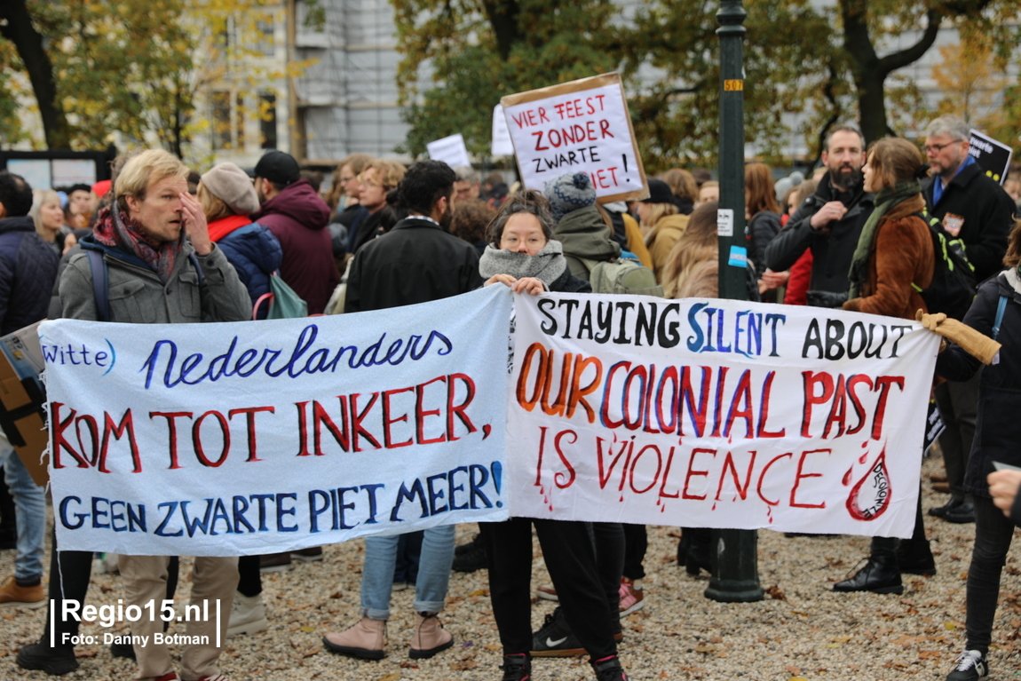 Regio15.nl tweet media
