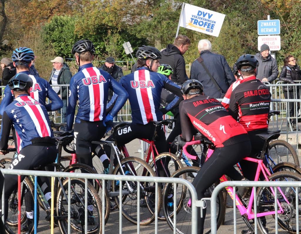 HalcyonCycleCoaching tweet media