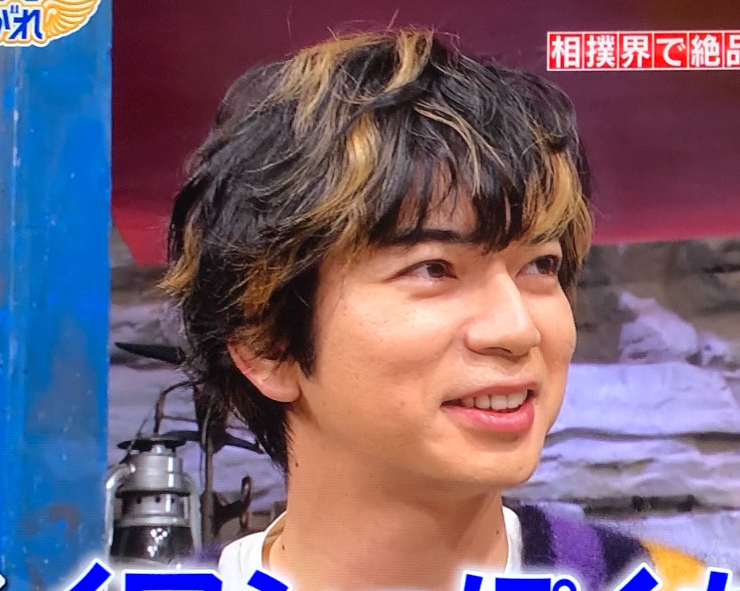 sachi on X: 