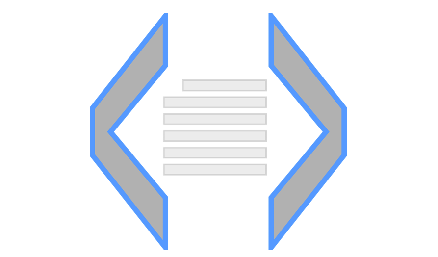 Joinup_eu's tweet image. #XML docs can be easily transformed 🔄 into other #XMLdocuments by:
📌Enabling #streaming of #SourceDocuments
📌A🆕mechanism for #stylesheet #modularity
More in this #Joinupsolution that specifies the #syntax & #semantics of the #XSLT 3.0 language❗
👉 bit.ly/32Tpgxi