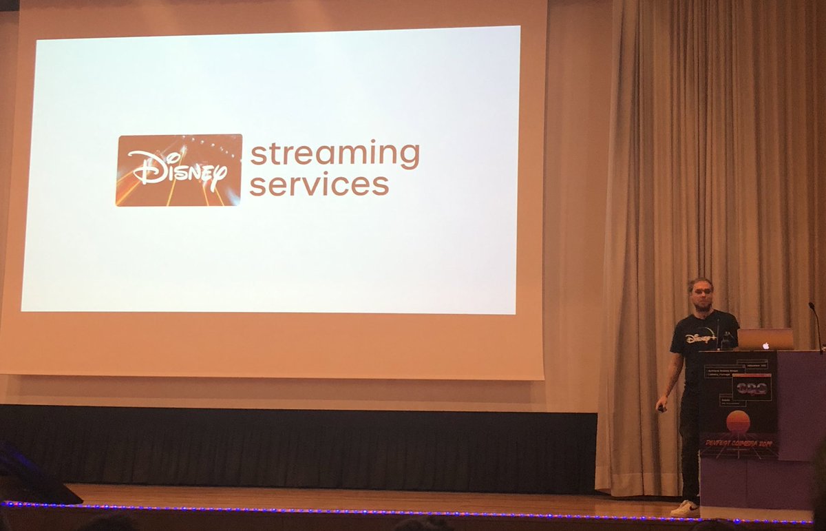 Tiago Freire tweet media