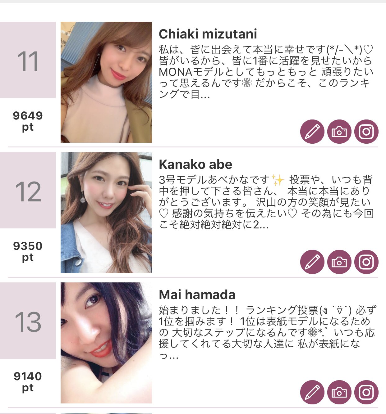 Sale【ART】中垣龍一真筆(幸運を掴む青龍)4号 sale【ART】中垣龍一真筆(幸運を掴む青龍)4号