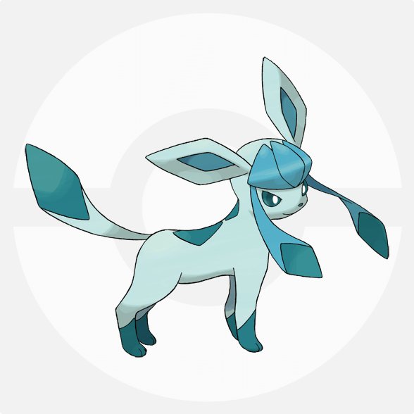 好きなポケモンのタイプ4つ並べたらフォロワーさんが一番本人っぽいタイプを選んでくれるのtwitterイラスト検索結果 好きなポケモンのタイプ4つ並べたらフォロワーさんが一番本人っぽいタイプを選んでくれるのtwitterイラスト検索結果