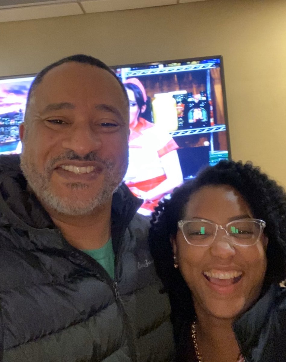 LSDuplechanMD's tweet photo. Couldn’t leave San Antonio without catching up with Dr Jensine Norman- our former chief resident now in Peds/PMR fellowship at Baylor Houston. If at #AAPM&amp;R2019 please stop by her poster at 1115am#UCPMR#ucneurorehab https://t.co/sZPaAJ4J4M