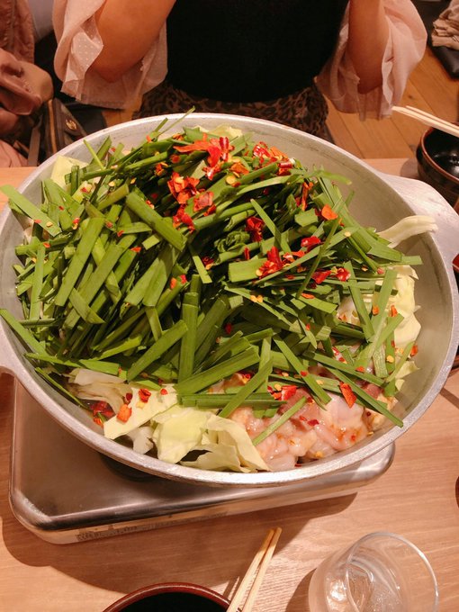 Twitterのコスプレ画像9