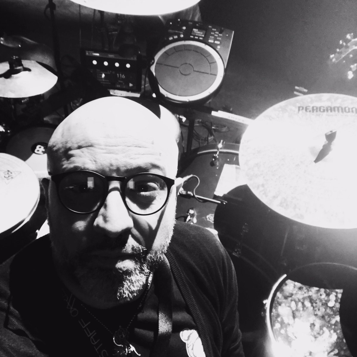 Luca Scorziello (@lucascorziello) on Twitter photo 