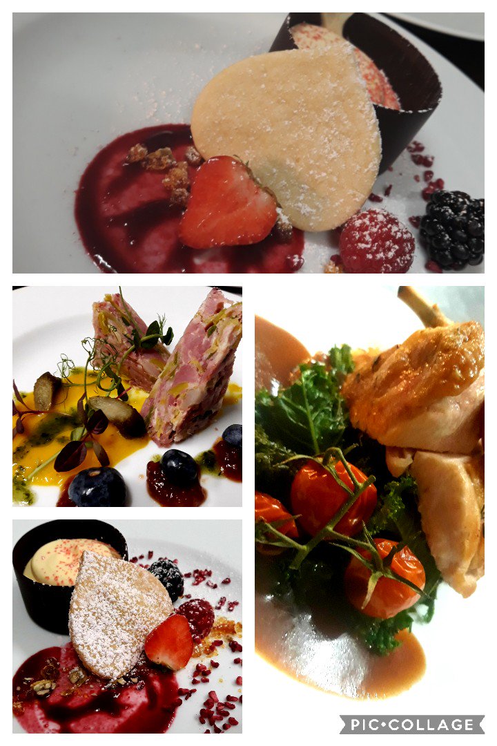 Sujith Peduru (@sujithpeduru) on Twitter photo Fabulous Charity Dinner last night <a href="/oratoryschool/">The Oratory School</a> well done team <a href="/HHOratory/">HH Oratory</a> for great team work & excellent food & service <a href="/melrahaman/">Melissa Rahaman</a> <a href="/jcroumignac/">JC Roumignac</a> <a href="/stevejarman7/">@stevejarman</a> <a href="/DamianBlake4/">Damian Blake</a> <a href="/holroydhowe/">Holroyd Howe</a> Fabulous Charity Dinner last night <a href="/oratoryschool/">The Oratory School</a> well done team <a href="/HHOratory/">HH Oratory</a> for great team work & excellent food & service <a href="/melrahaman/">Melissa Rahaman</a> <a href="/jcroumignac/">JC Roumignac</a> <a href="/stevejarman7/">@stevejarman</a> <a href="/DamianBlake4/">Damian Blake</a> <a href="/holroydhowe/">Holroyd Howe</a>